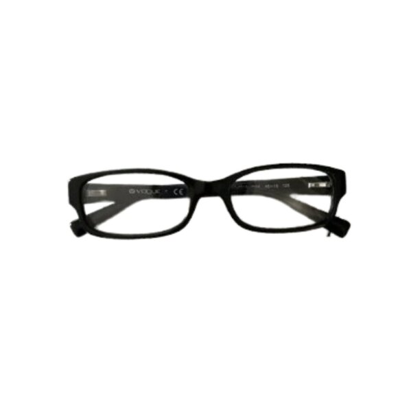 Vogue Kids Eye Glasses Frames - Picture 1 of 7